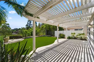 1918 Edinburgh Way, Fullerton, CA 92831 - Photo 32