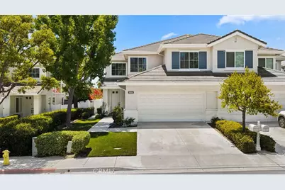 1918 Edinburgh Way, Fullerton, CA 92831 - Photo 2