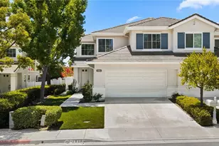1918 Edinburgh Way, Fullerton, CA 92831 - Photo 2
