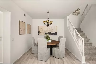 1918 Edinburgh Way, Fullerton, CA 92831 - Photo 8