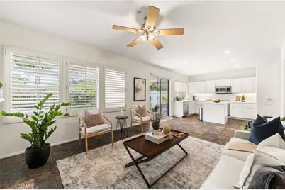 1918 Edinburgh Way, Fullerton, CA 92831 - Photo 10