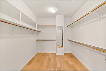 1918 Edinburgh Way, Fullerton, CA 92831 - Photo 22