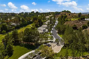 1918 Edinburgh Way, Fullerton, CA 92831 - Photo 40