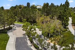 1918 Edinburgh Way, Fullerton, CA 92831 - Photo 40