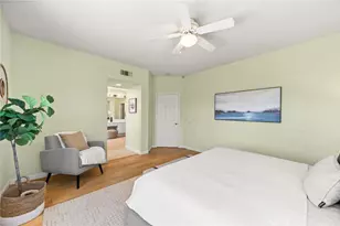 1918 Edinburgh Way, Fullerton, CA 92831 - Photo 20