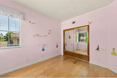 1918 Edinburgh Way, Fullerton, CA 92831 - Photo 26