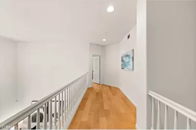 1918 Edinburgh Way, Fullerton, CA 92831 - Photo 18
