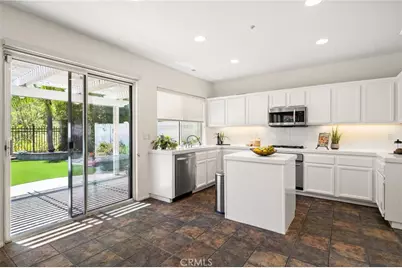 1918 Edinburgh Way, Fullerton, CA 92831 - Photo 12