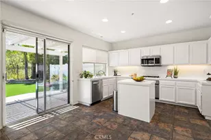 1918 Edinburgh Way, Fullerton, CA 92831 - Photo 12