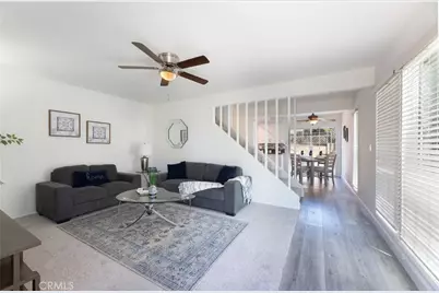 10404 Stratton Court, Cypress, CA 90630 - Photo 1