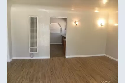 4611 Leonis, Commerce, CA 90040 - Photo 6