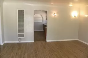 4611 Leonis, Commerce, CA 90040 - Photo 6