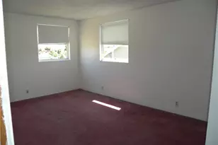 4611 Leonis, Commerce, CA 90040 - Photo 20