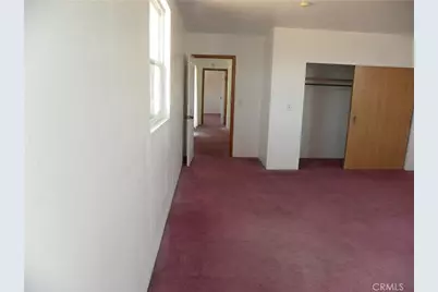 4611 Leonis, Commerce, CA 90040 - Photo 26
