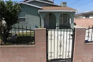 4611 Leonis, Commerce, CA 90040 - Photo 1