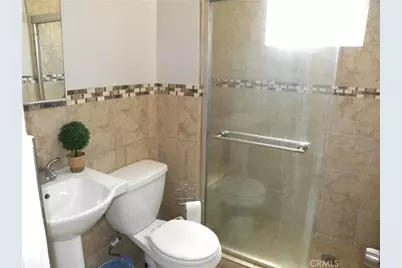4611 Leonis, Commerce, CA 90040 - Photo 10