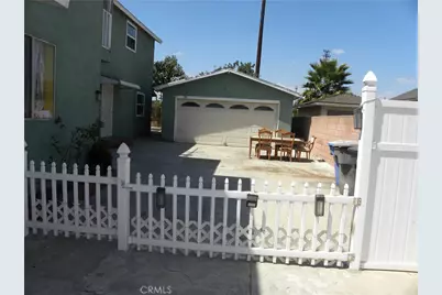 4611 Leonis, Commerce, CA 90040 - Photo 4