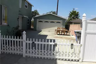 4611 Leonis, Commerce, CA 90040 - Photo 4