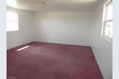 4611 Leonis, Commerce, CA 90040 - Photo 24