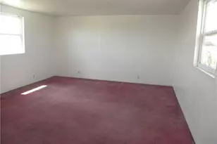 4611 Leonis, Commerce, CA 90040 - Photo 24