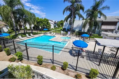 1042 E La Habra Boulevard #231, La Habra, CA 90631 - Photo 34