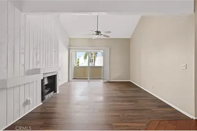 1042 E La Habra Boulevard #231, La Habra, CA 90631 - Photo 4