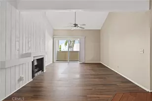 1042 E La Habra Blvd, La Habra, CA 90631 - Photo 4