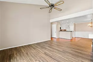 1042 E La Habra Blvd, La Habra, CA 90631 - Photo 8