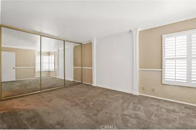 1042 E La Habra Boulevard #231, La Habra, CA 90631 - Photo 22
