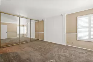 1042 E La Habra Blvd, La Habra, CA 90631 - Photo 22