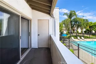 1042 E La Habra Blvd, La Habra, CA 90631 - Photo 32