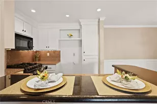 1042 E La Habra Blvd, La Habra, CA 90631 - Photo 12