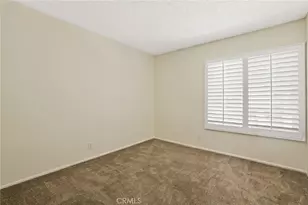 1042 E La Habra Blvd, La Habra, CA 90631 - Photo 30