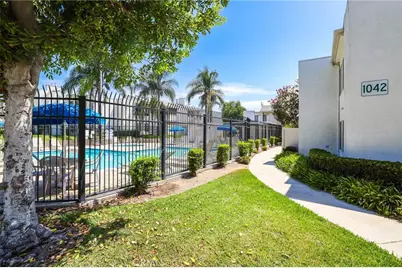 1042 E La Habra Boulevard #231, La Habra, CA 90631 - Photo 38