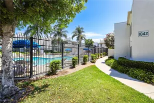 1042 E La Habra Blvd, La Habra, CA 90631 - Photo 38