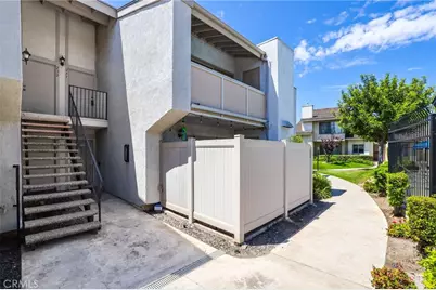 1042 E La Habra Boulevard #231, La Habra, CA 90631 - Photo 2