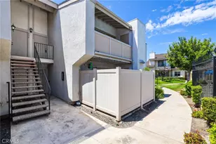 1042 E La Habra Blvd, La Habra, CA 90631 - Photo 2