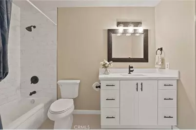 1042 E La Habra Boulevard #231, La Habra, CA 90631 - Photo 26