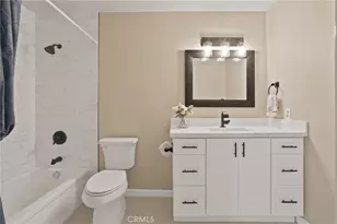 1042 E La Habra Blvd, La Habra, CA 90631 - Photo 26