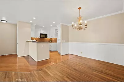 1042 E La Habra Boulevard #231, La Habra, CA 90631 - Photo 20
