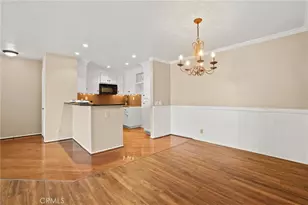 1042 E La Habra Blvd, La Habra, CA 90631 - Photo 20