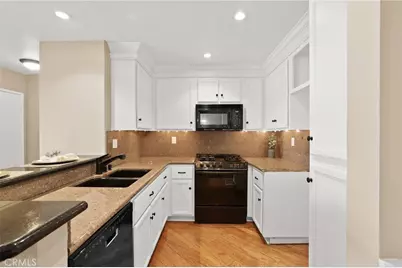 1042 E La Habra Boulevard #231, La Habra, CA 90631 - Photo 14