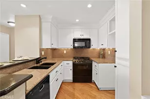 1042 E La Habra Blvd, La Habra, CA 90631 - Photo 14