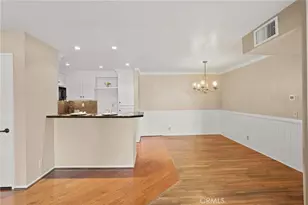 1042 E La Habra Blvd, La Habra, CA 90631 - Photo 10