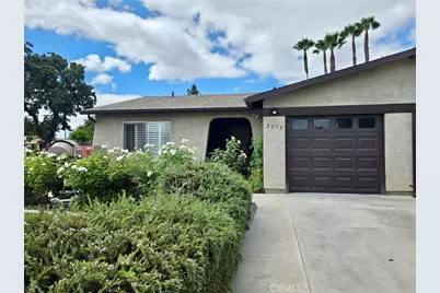 2275 Callao Court, Hemet, CA 92545 - Photo 1