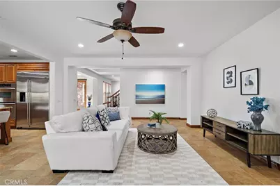 28 Drackert Lane, Ladera Ranch, CA 92694 - Photo 16