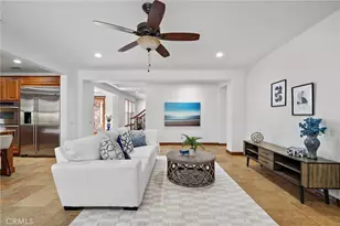 28 Drackert Ln, Ladera Ranch, CA 92694 - Photo 16