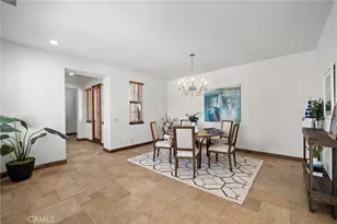 28 Drackert Ln, Ladera Ranch, CA 92694 - Photo 12