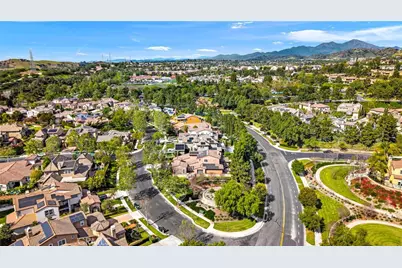 28 Drackert Lane, Ladera Ranch, CA 92694 - Photo 60