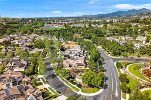 28 Drackert Ln, Ladera Ranch, CA 92694 - Photo 60
